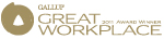 MemorialCare Health System Among 29 Major Employers Worldwide Receiving 2011 Gallup Great Workplace Award