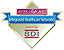 MemorialCare Health System is rank in SDI's 2011 Top 100 IHNs