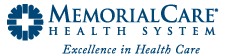 MemorialCare Medical Centers Excellence in Health Care
