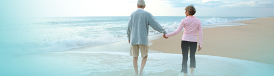 Advanced Technology, Outpatient Services, Top Doctors, Compassionate Care, Leading Hospitals