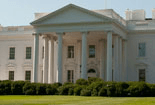 Avoiding Scammers Who Claim to be IRS Agents